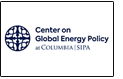 COLUMBIA SIPA ENERGY TRACKER