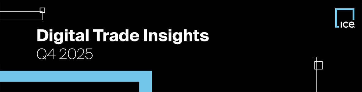 Digital Trade Insights Q4 2025 HEADER