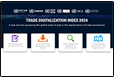 ESCAP TDI INDEX