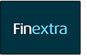 FINEXTRA END GAME SWIFT