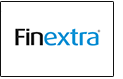 FINEXTRA TBML