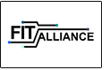 FIT ALLIANCE EBL SURVEY