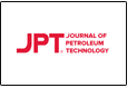 JPT ABU DHABI ADIPEC