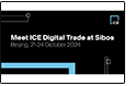 MEET IDT SIBOS