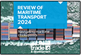 MARITIME TRANSPORT REVIEW 2024