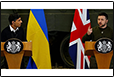 UKRAINE UK DEAL