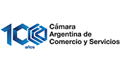 CAC Logo